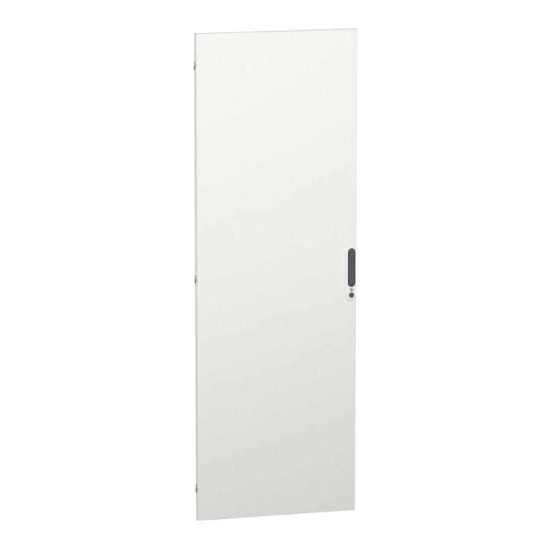 Фото Schneider Electric LVS08516