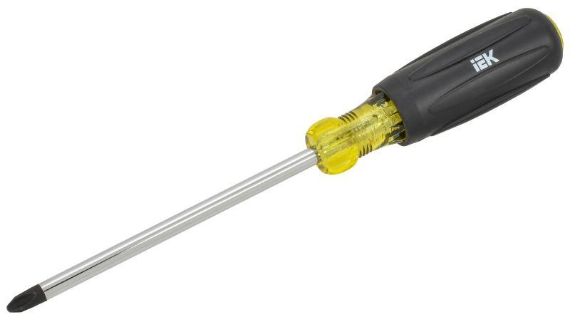 Фото IEK A2L5-SC10-T3-PH-30-150