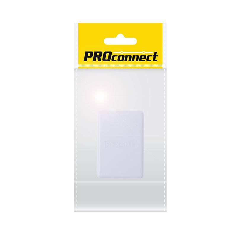 Фото PROCONNECT 03-0001-9