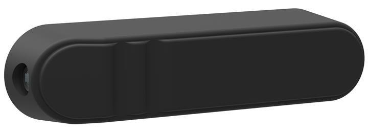 Фото ABB 1SCA112047R1001