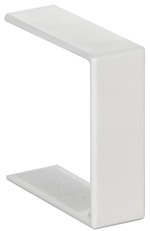 Фото Legrand/Daccord 638186
