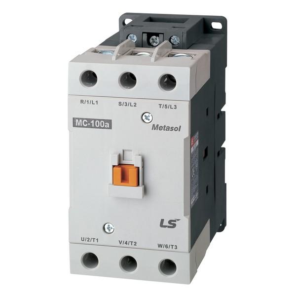 Фото LS Electric 1342017700