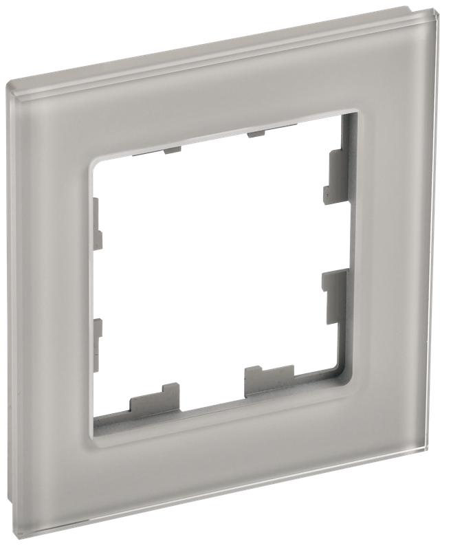 Фото IEK BR-M12-G-K30