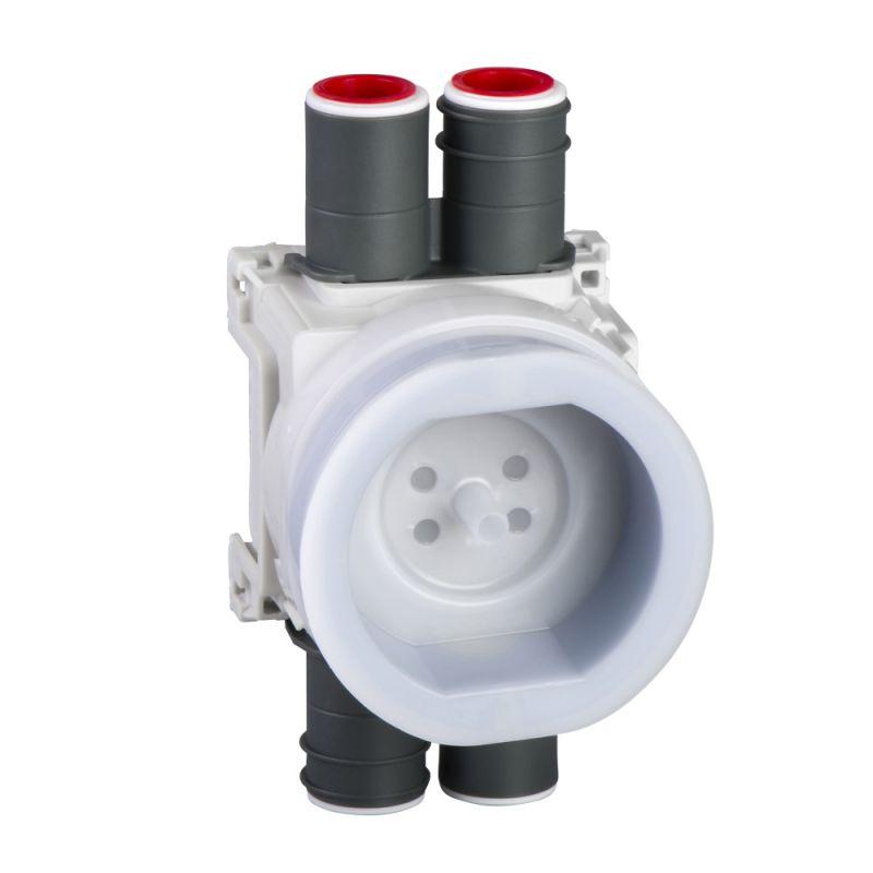 Фото Schneider Electric IMT36142A