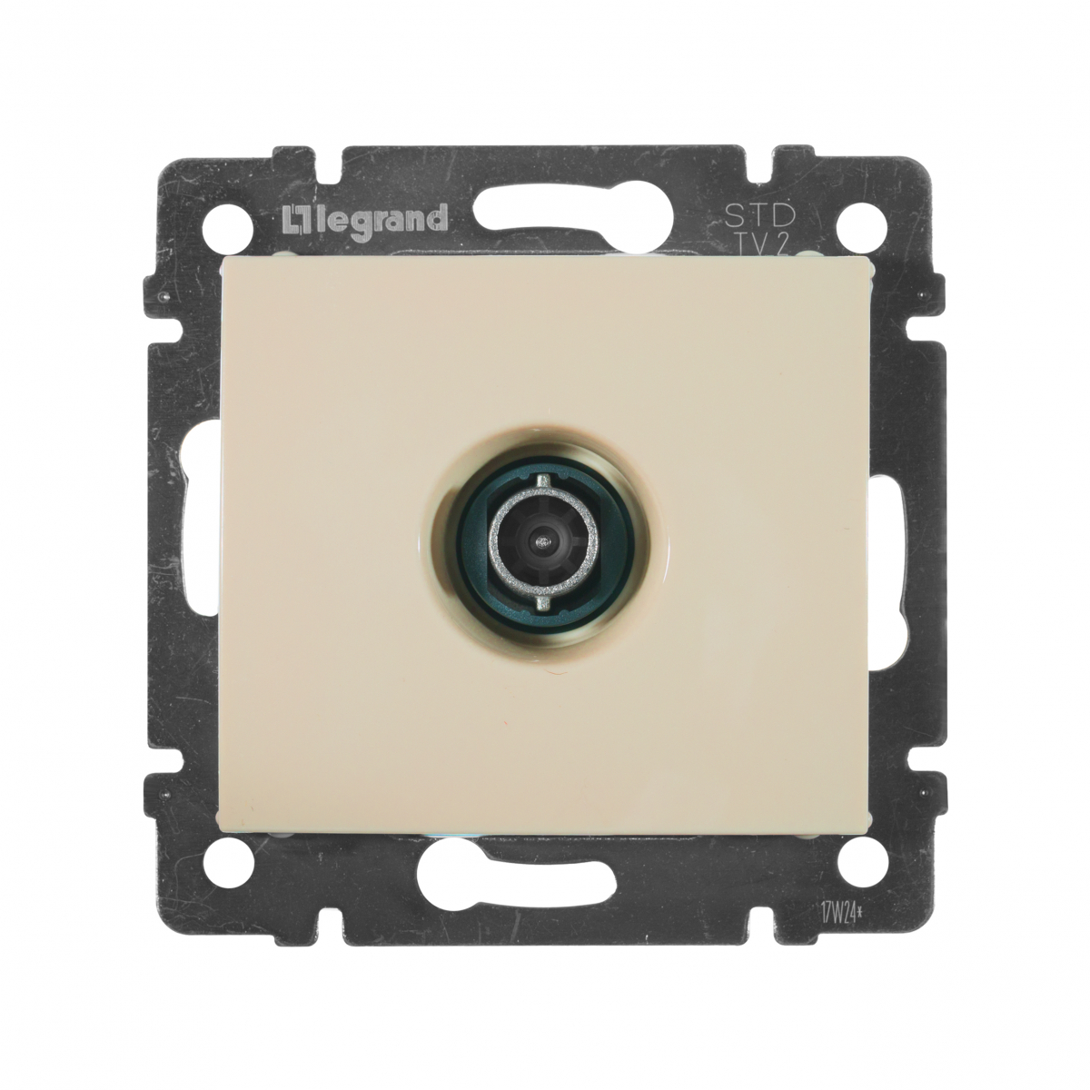 Фото Legrand/Daccord 774330