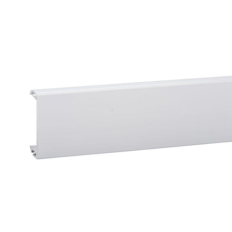 Фото Schneider Electric ISM10900P