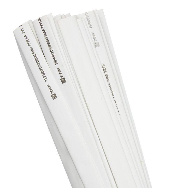 Фото EKF tut-12-w-1m