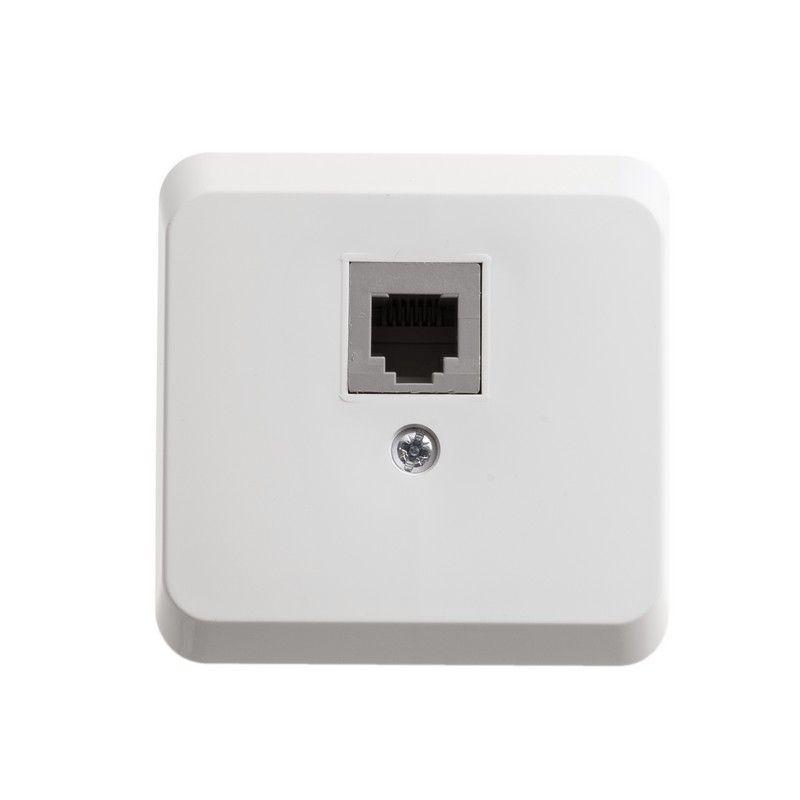 Фото Systeme Electric TELA-001B
