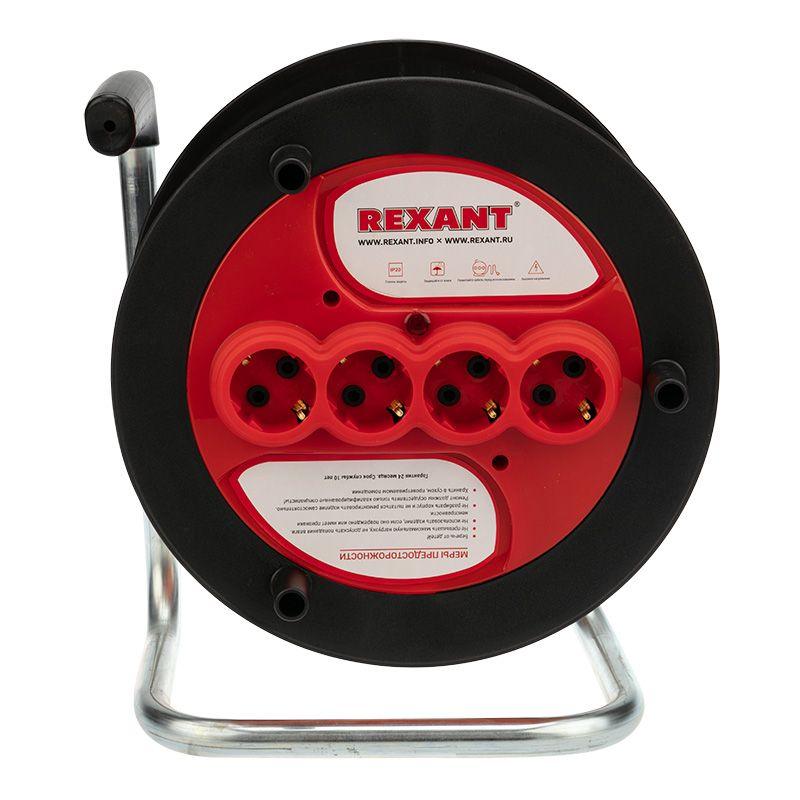 Фото Rexant 11-7087