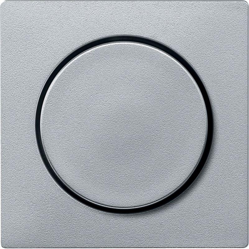 Фото Schneider Electric MTN5250-0460