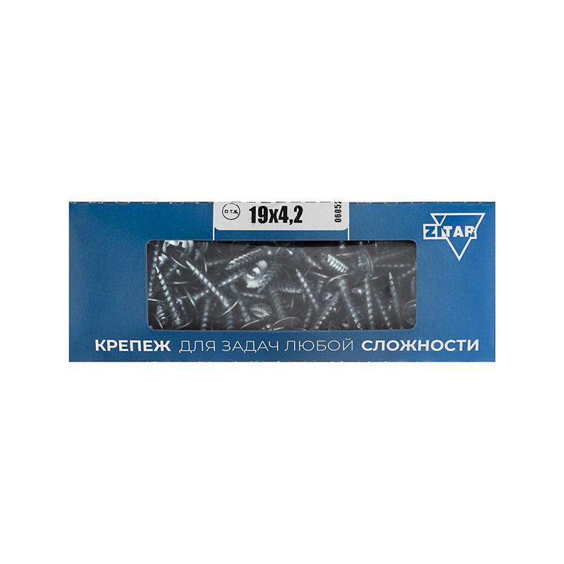 Фото Tech-KREP 102140