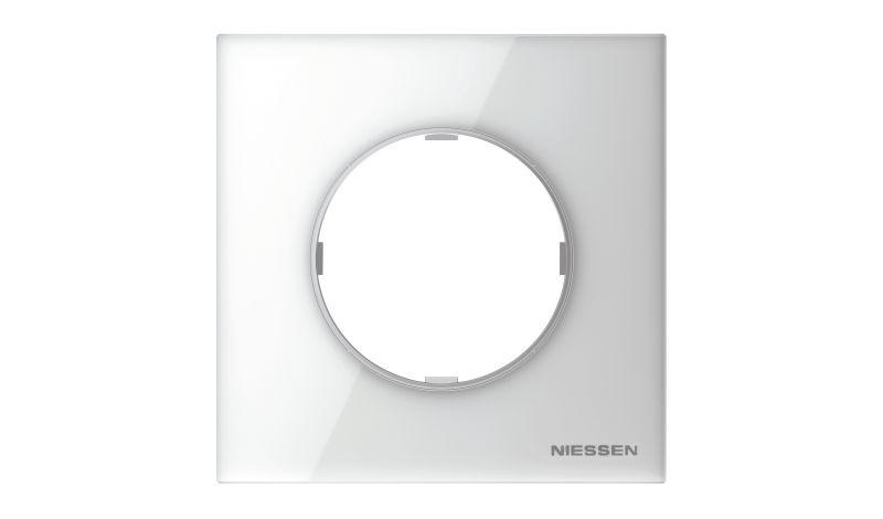 Фото ABB 2CLA867100A3001