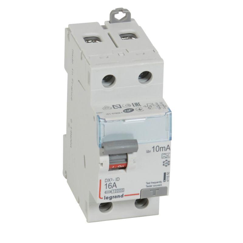 Фото Legrand 411550