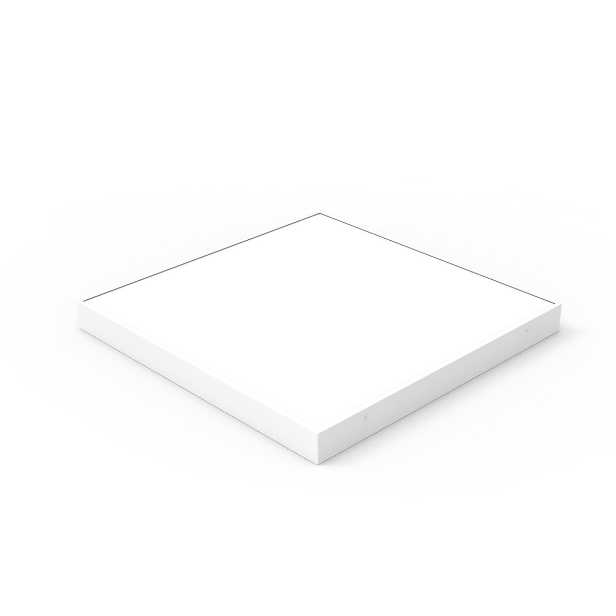 Фото GAUSS G1-A0-00070-01G02-2003540