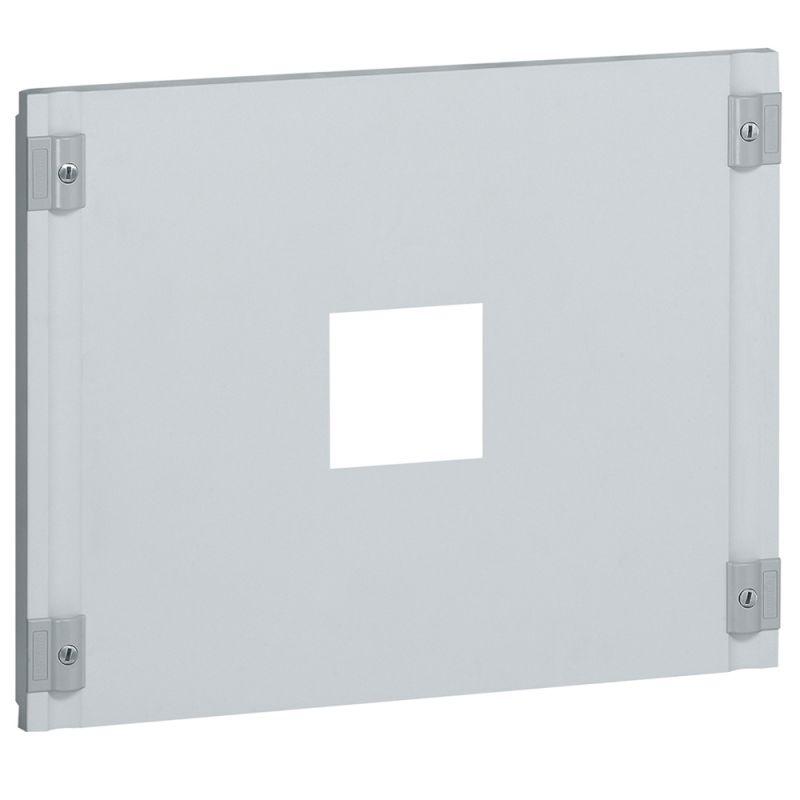 Фото Legrand 020371