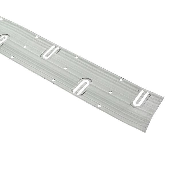 Фото EKF lep-65-50