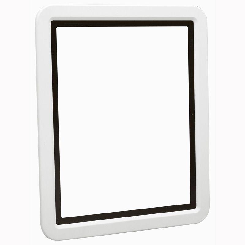 Фото Legrand 028822