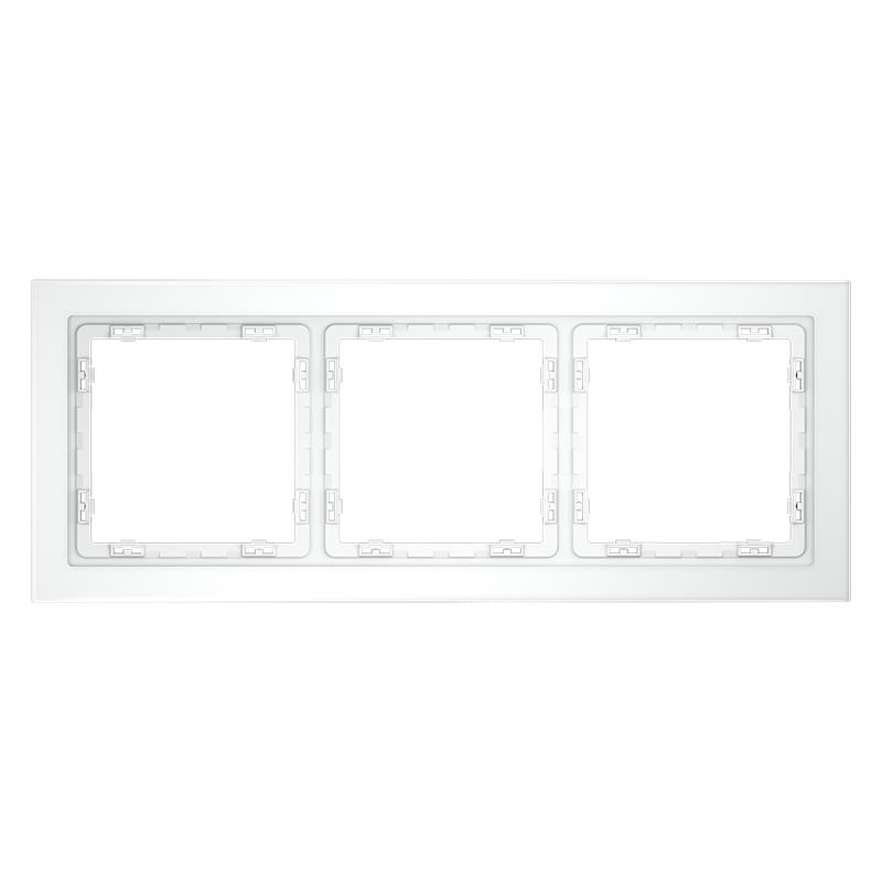 Фото Voltum VLS110302