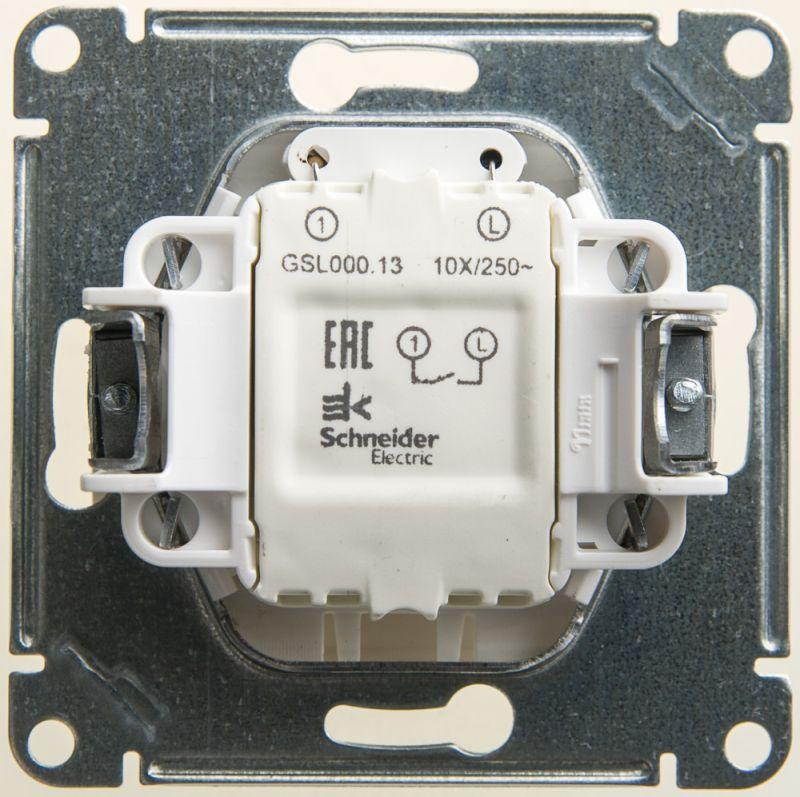 Фото Systeme Electric GSL000613