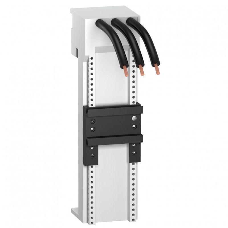 Фото Schneider Electric LA9ZA32624