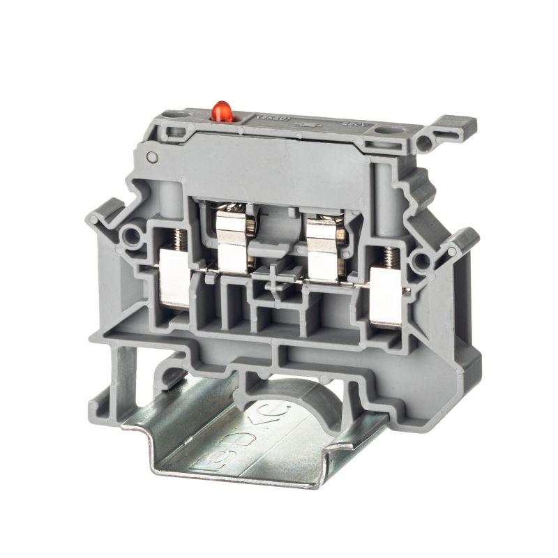 Фото DKC TUR-4-HESILED250
