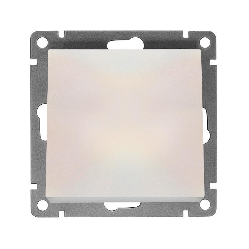 Фото Universal A0021-OBr