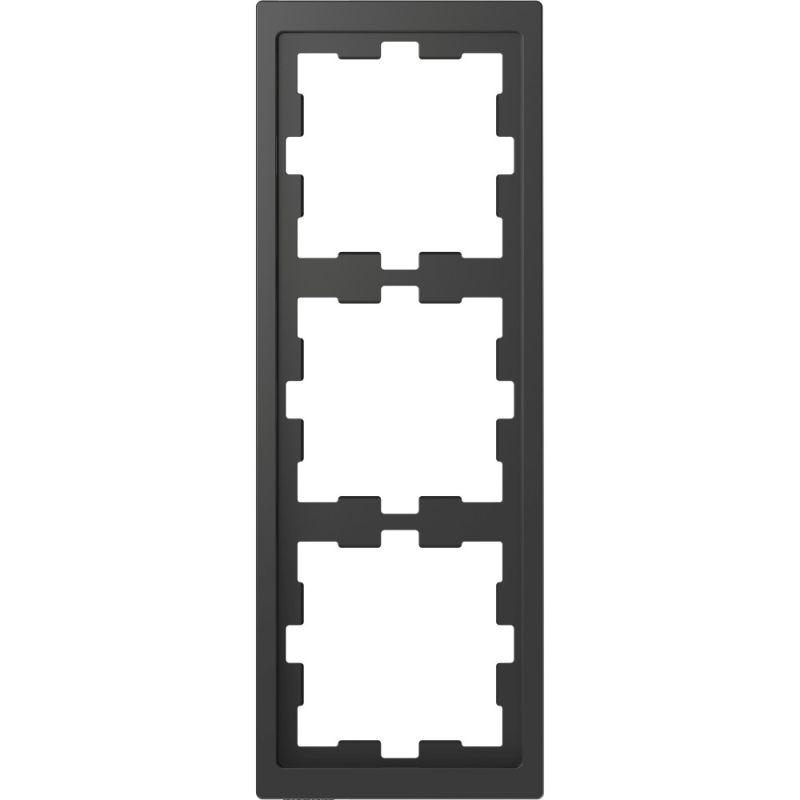 Фото Schneider Electric MTN4030-6534