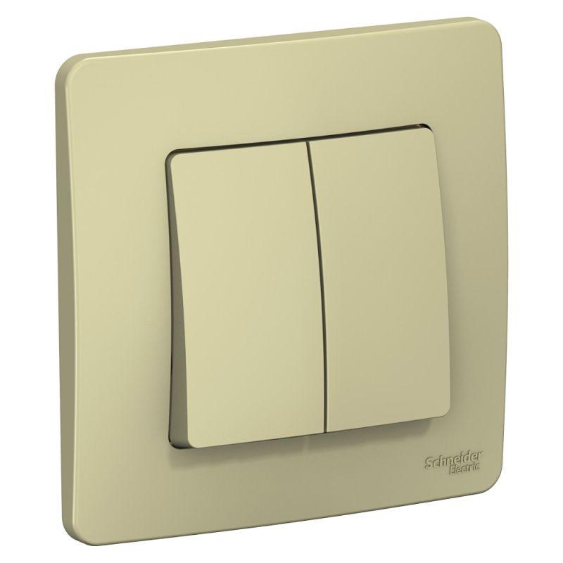 Фото Systeme Electric BLNVS010507