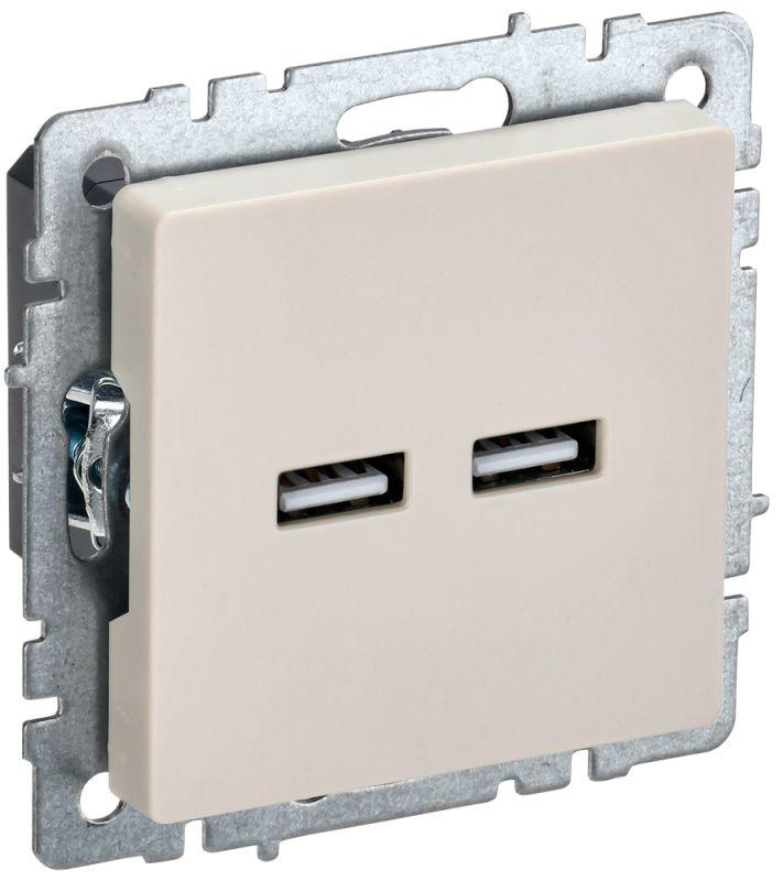 Фото IEK BR-U21-D31-K10