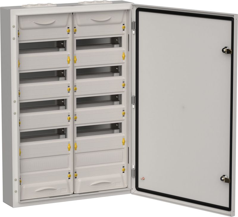Фото IEK TI5-50-N-2X060-54-7035