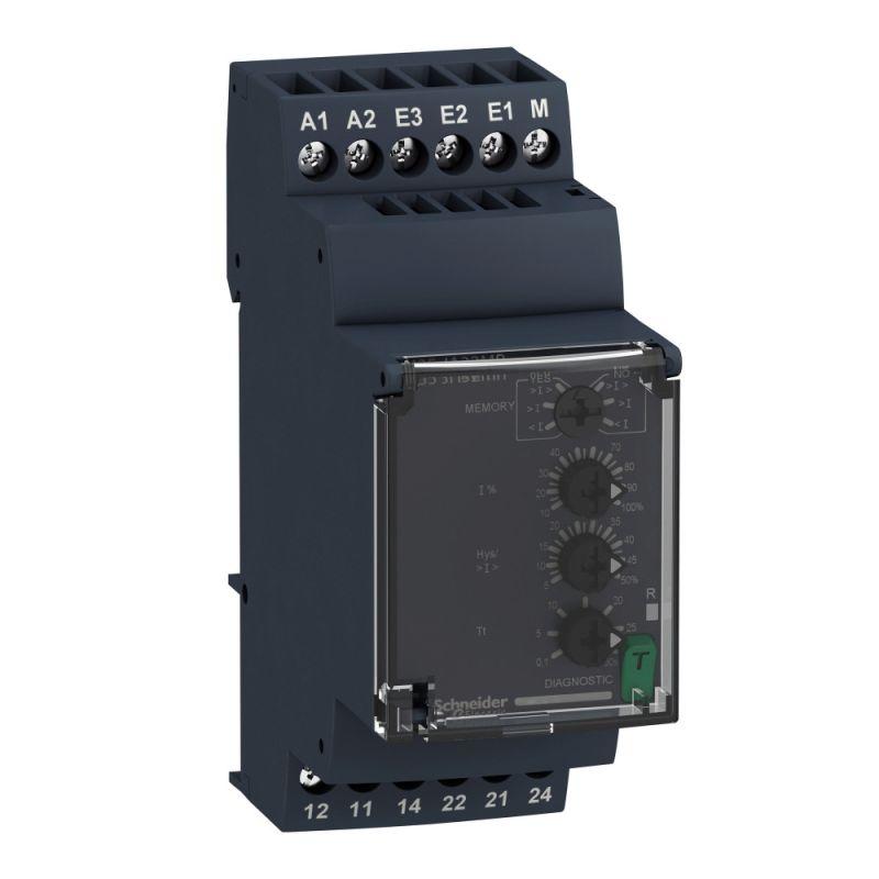 Фото Schneider Electric RM35JA32MR
