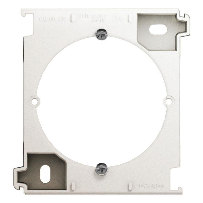 Фото Systeme Electric GSL000600C