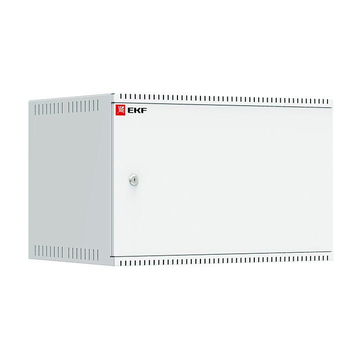 Фото EKF ITB6M450