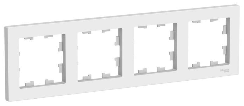 Фото Systeme Electric ATN001304