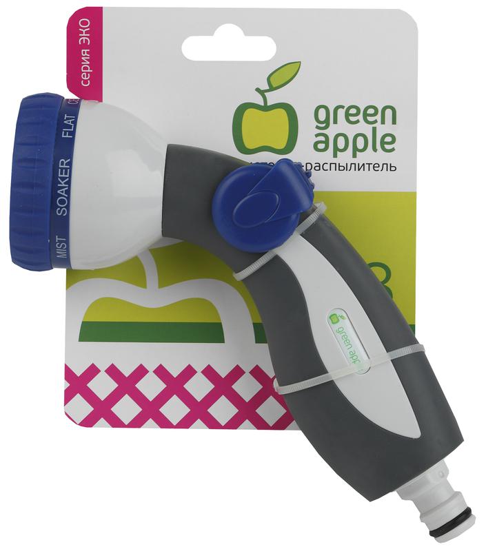 Фото Green Apple Б0017767