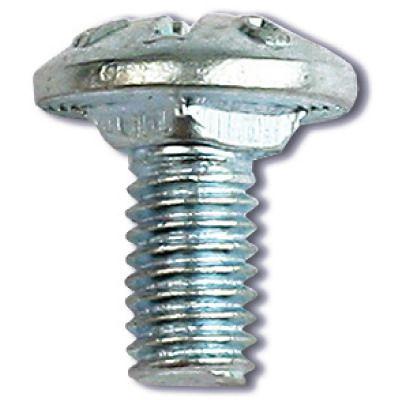 Фото DKC CM010610INOX