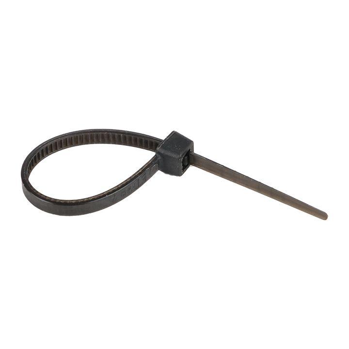 Фото EKF plc-cb-2.5x80