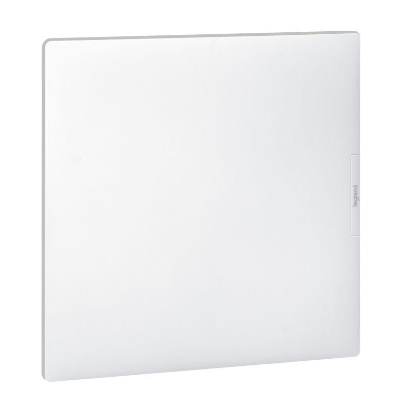 Фото Legrand 401717