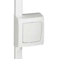 Фото Legrand 031409