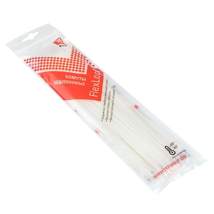 Фото EKF plc-fl-ctsw-3.6x180