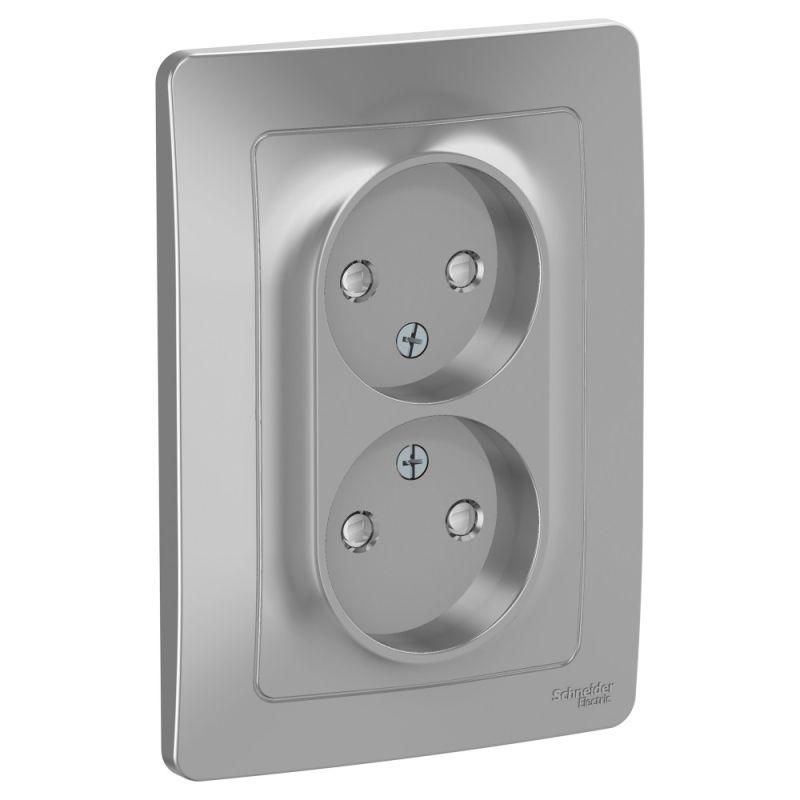 Фото Systeme Electric BLNRS000123