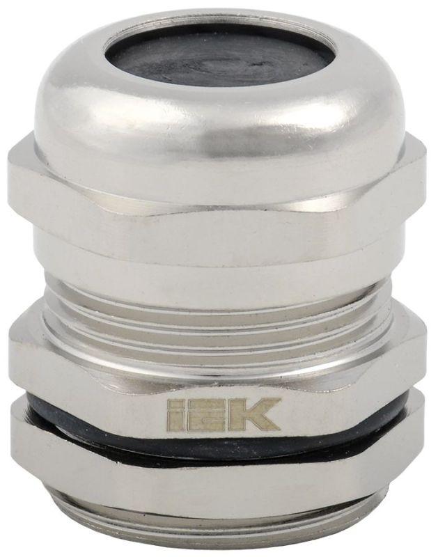 Фото IEK YSA50-14-22-68-K23