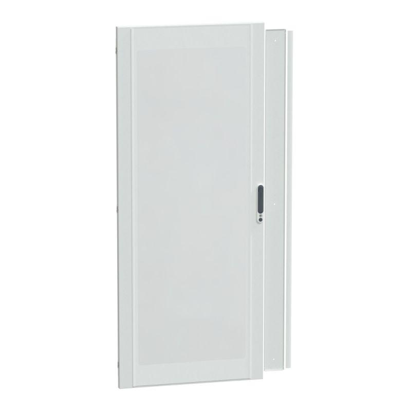 Фото Schneider Electric LVS08538