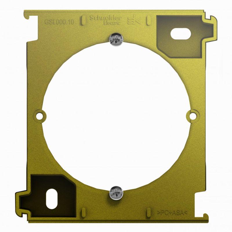 Фото Systeme Electric GSL001000C