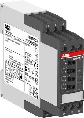 Фото ABB 1SVR730884R4300