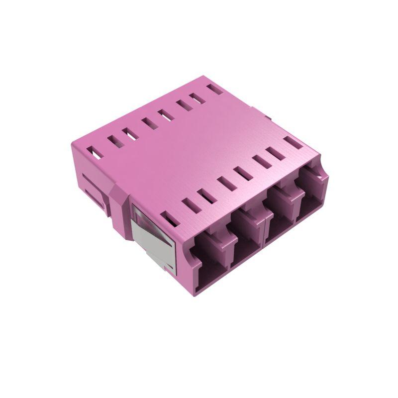 Фото DKC RNFA54QLC