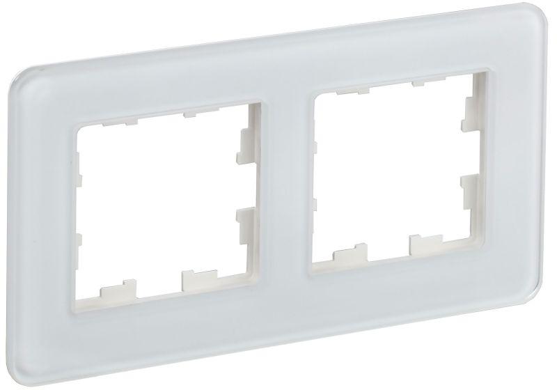 Фото IEK BR-M22-G-41-K01