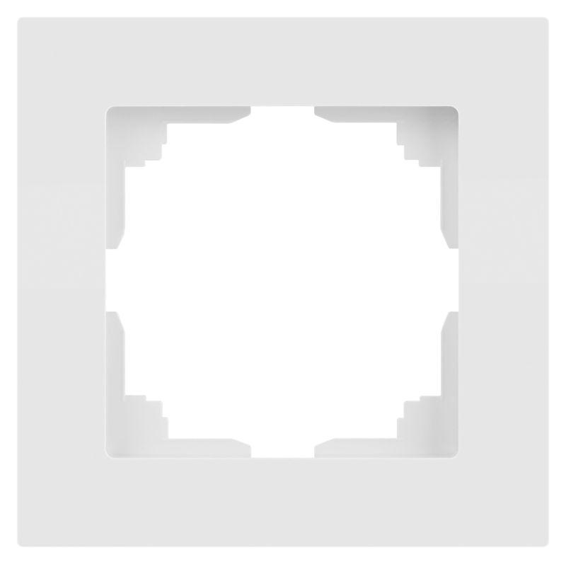 Фото Intro Б0063730