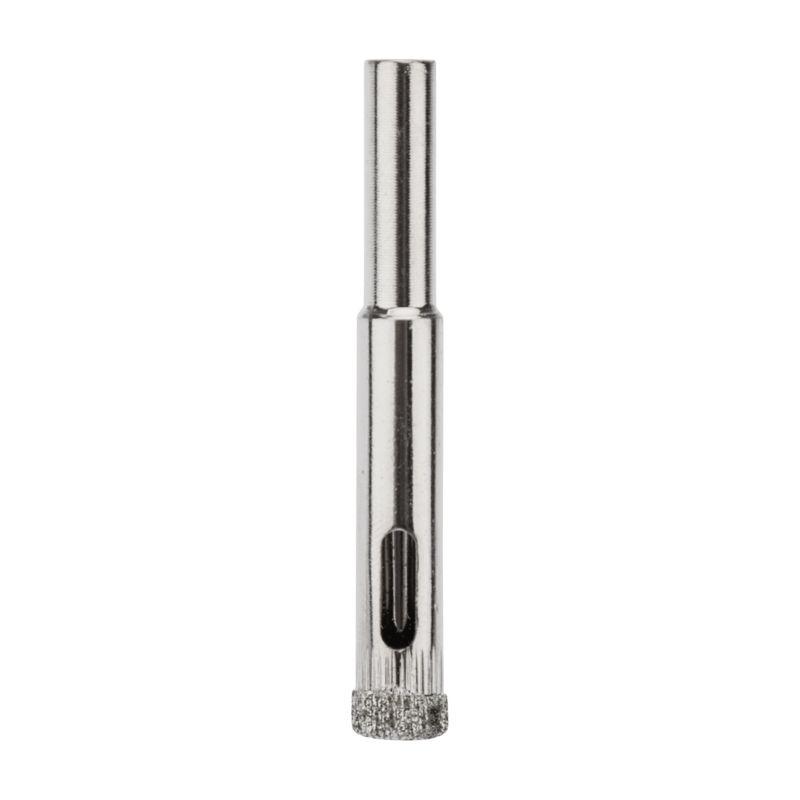 Фото Kranz KR-92-0002