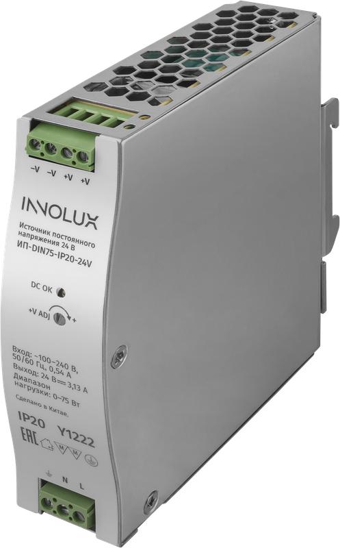 Фото Innolux 97440